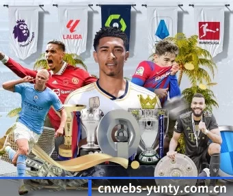 cnwebs-yunty.com.cn APP
